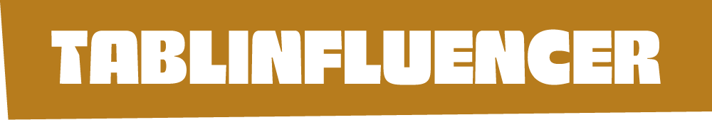 Título TabInfluencer