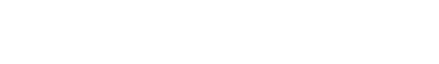 Título secundario