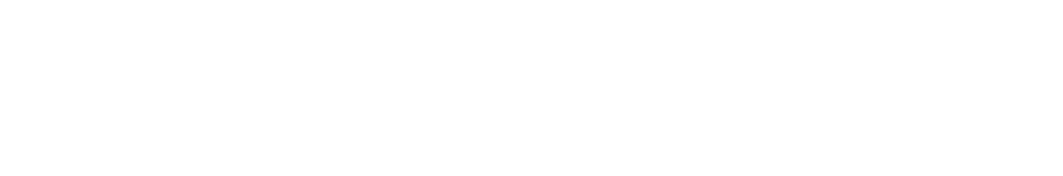 Título Términos y Condiciones